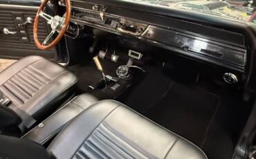 Chevrolet-chevelle-ss-1967-16