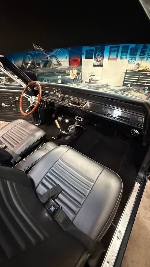 Chevrolet-chevelle-ss-1967-16