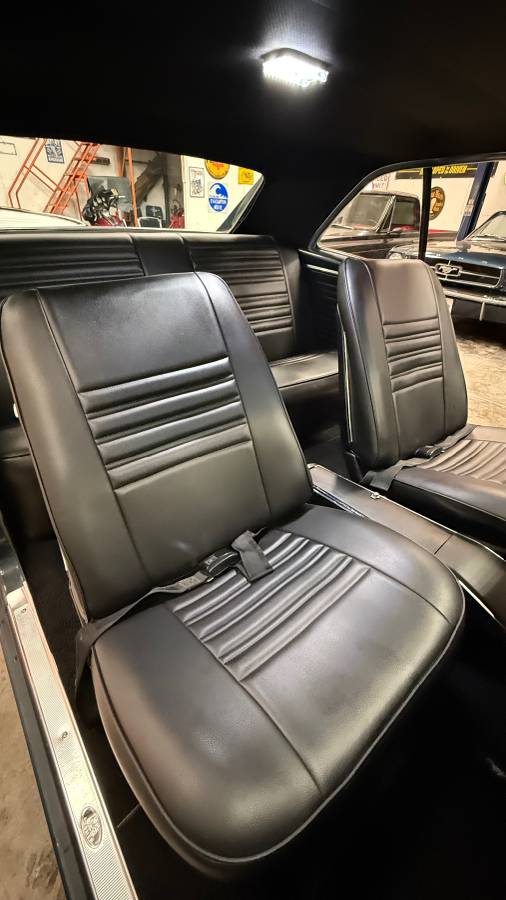 Chevrolet-chevelle-ss-1967-17