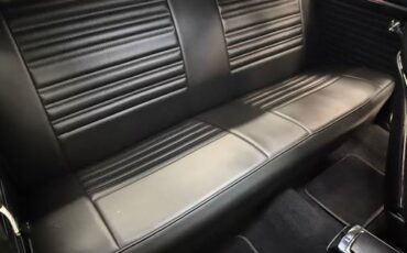Chevrolet-chevelle-ss-1967-18