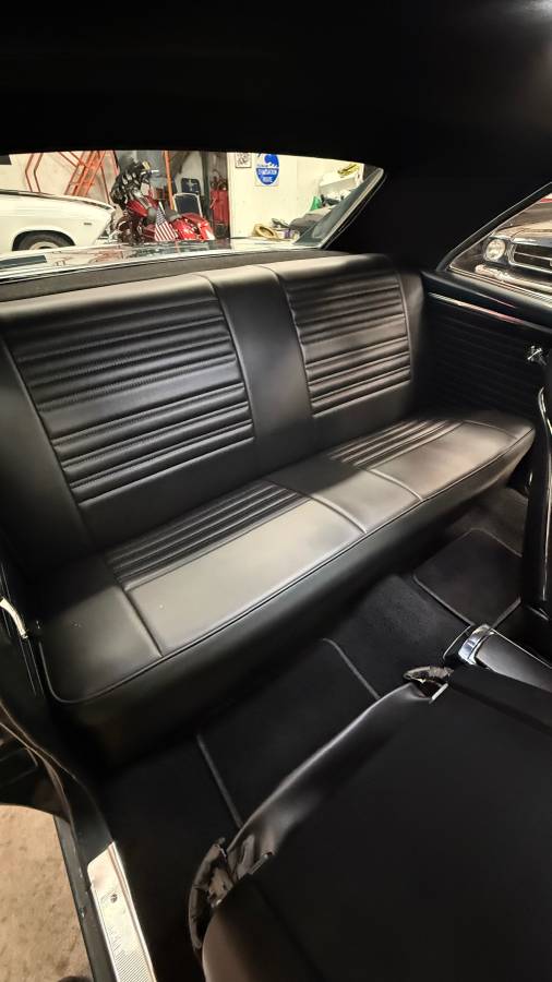 Chevrolet-chevelle-ss-1967-18