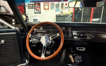 Chevrolet-chevelle-ss-1967-19