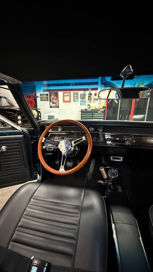 Chevrolet-chevelle-ss-1967-19