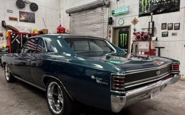 Chevrolet-chevelle-ss-1967-2