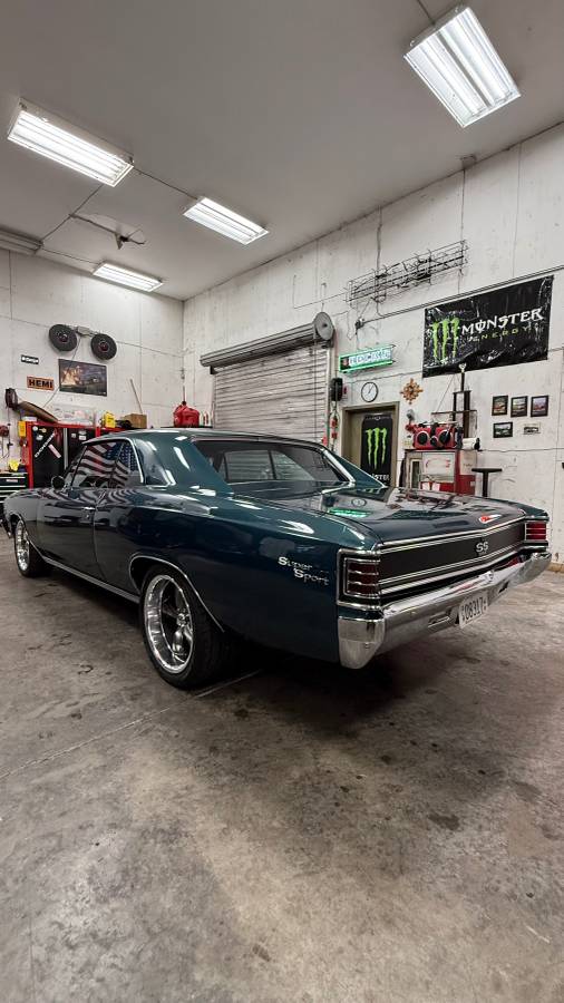 Chevrolet-chevelle-ss-1967-2