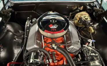 Chevrolet-chevelle-ss-1967-20