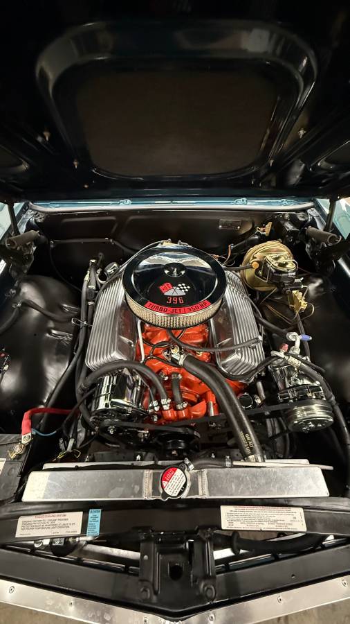 Chevrolet-chevelle-ss-1967-20