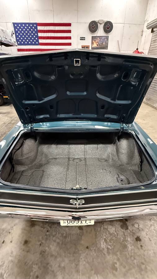 Chevrolet-chevelle-ss-1967-21