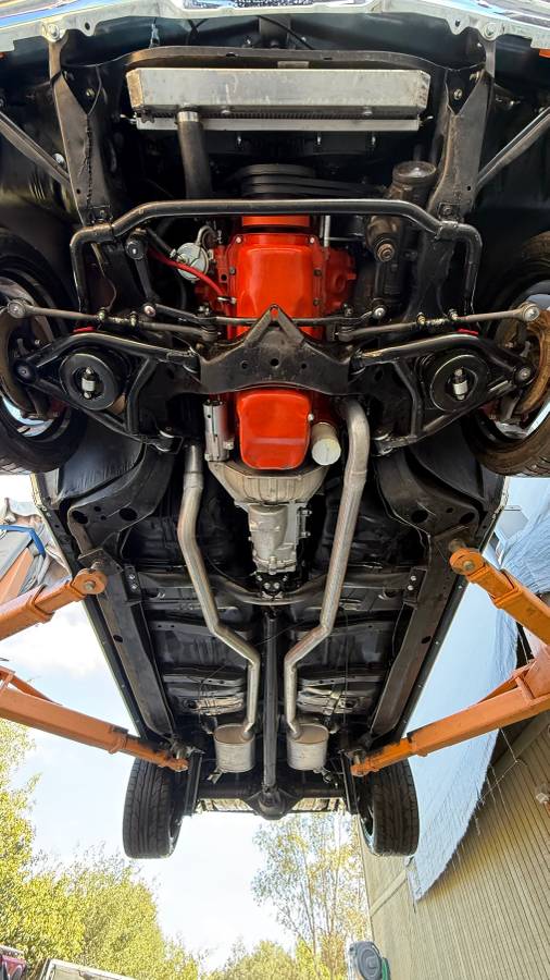 Chevrolet-chevelle-ss-1967-22
