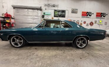 Chevrolet-chevelle-ss-1967