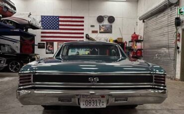 Chevrolet-chevelle-ss-1967-3