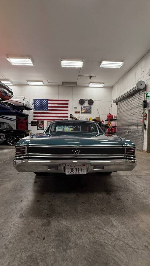 Chevrolet-chevelle-ss-1967-3