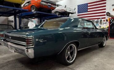 Chevrolet-chevelle-ss-1967-4