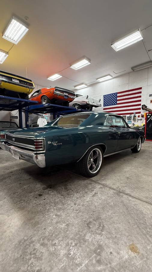 Chevrolet-chevelle-ss-1967-4