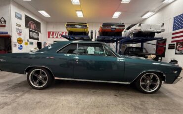 Chevrolet-chevelle-ss-1967-5