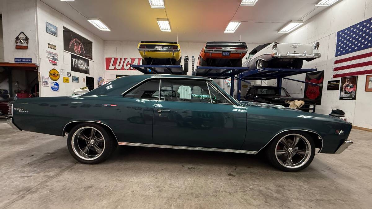Chevrolet-chevelle-ss-1967-5