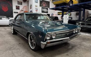 Chevrolet-chevelle-ss-1967-6