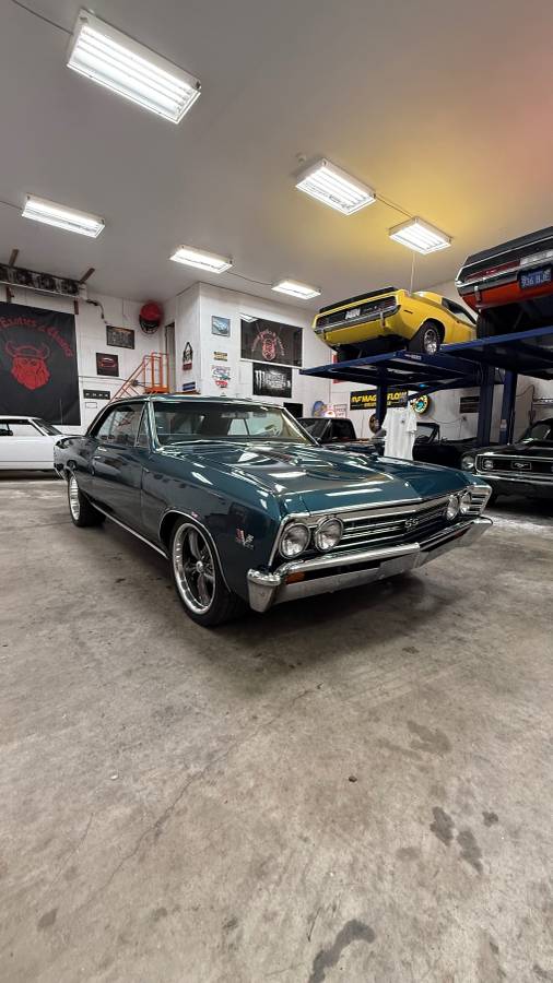 Chevrolet-chevelle-ss-1967-6