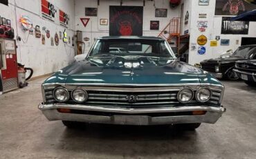 Chevrolet-chevelle-ss-1967-7