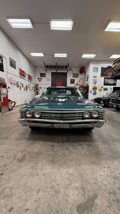 Chevrolet-chevelle-ss-1967-7