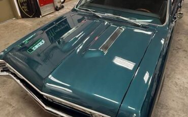 Chevrolet-chevelle-ss-1967-8