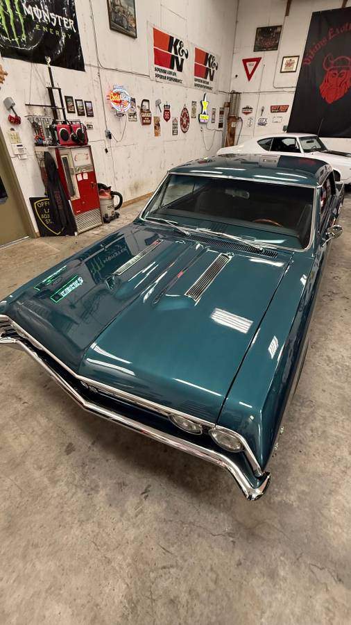 Chevrolet-chevelle-ss-1967-8