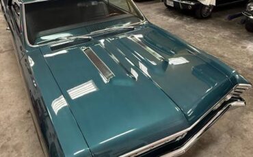 Chevrolet-chevelle-ss-1967-9