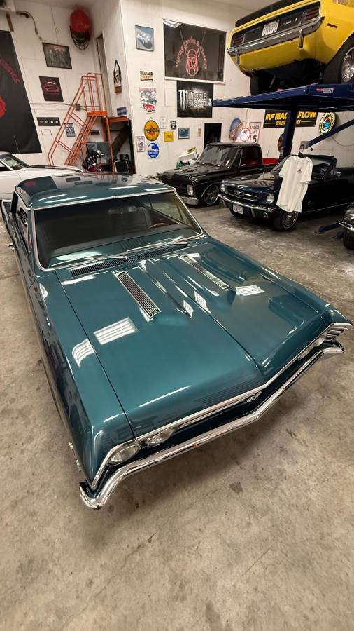 Chevrolet-chevelle-ss-1967-9