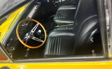 Chevrolet-chevelle-ss-1967-yellow-12