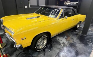 Chevrolet-chevelle-ss-1967-yellow-13