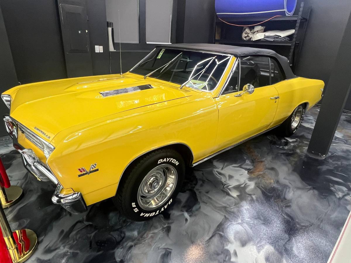 Chevrolet-chevelle-ss-1967-yellow-13