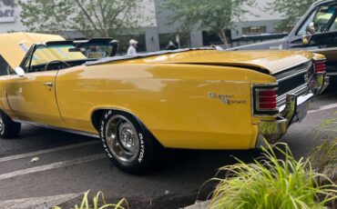 Chevrolet-chevelle-ss-1967-yellow-14
