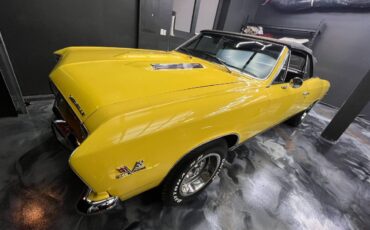 Chevrolet-chevelle-ss-1967-yellow-15