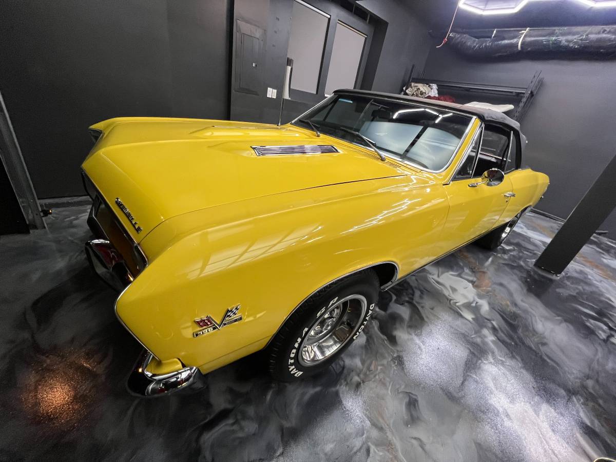 Chevrolet-chevelle-ss-1967-yellow-15