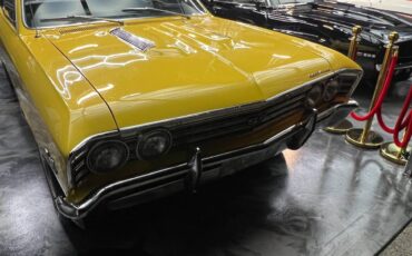 Chevrolet-chevelle-ss-1967-yellow-16