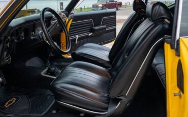 Chevrolet-chevelle-ss-1969-yellow-13