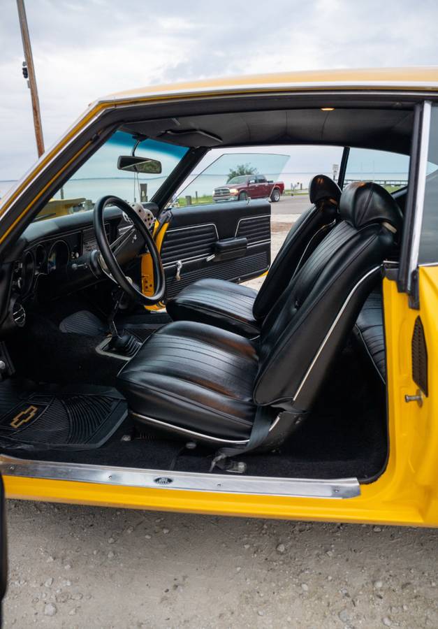 Chevrolet-chevelle-ss-1969-yellow-13
