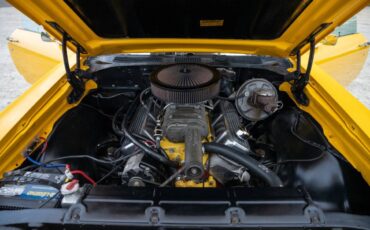 Chevrolet-chevelle-ss-1969-yellow-17