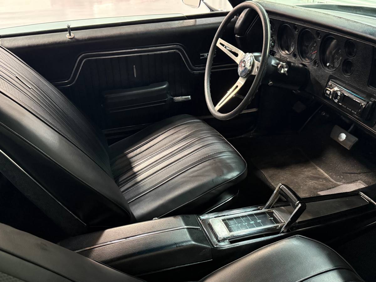 Chevrolet-chevelle-ss-1970-black-10
