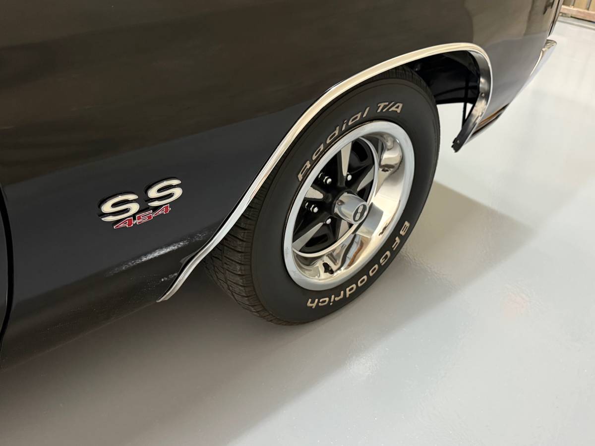 Chevrolet-chevelle-ss-1970-black-11
