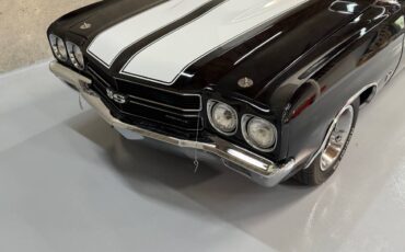 Chevrolet-chevelle-ss-1970-black-12