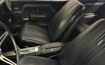 Chevrolet-chevelle-ss-1970-black-16