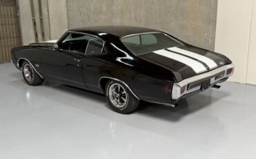Chevrolet-chevelle-ss-1970-black-19