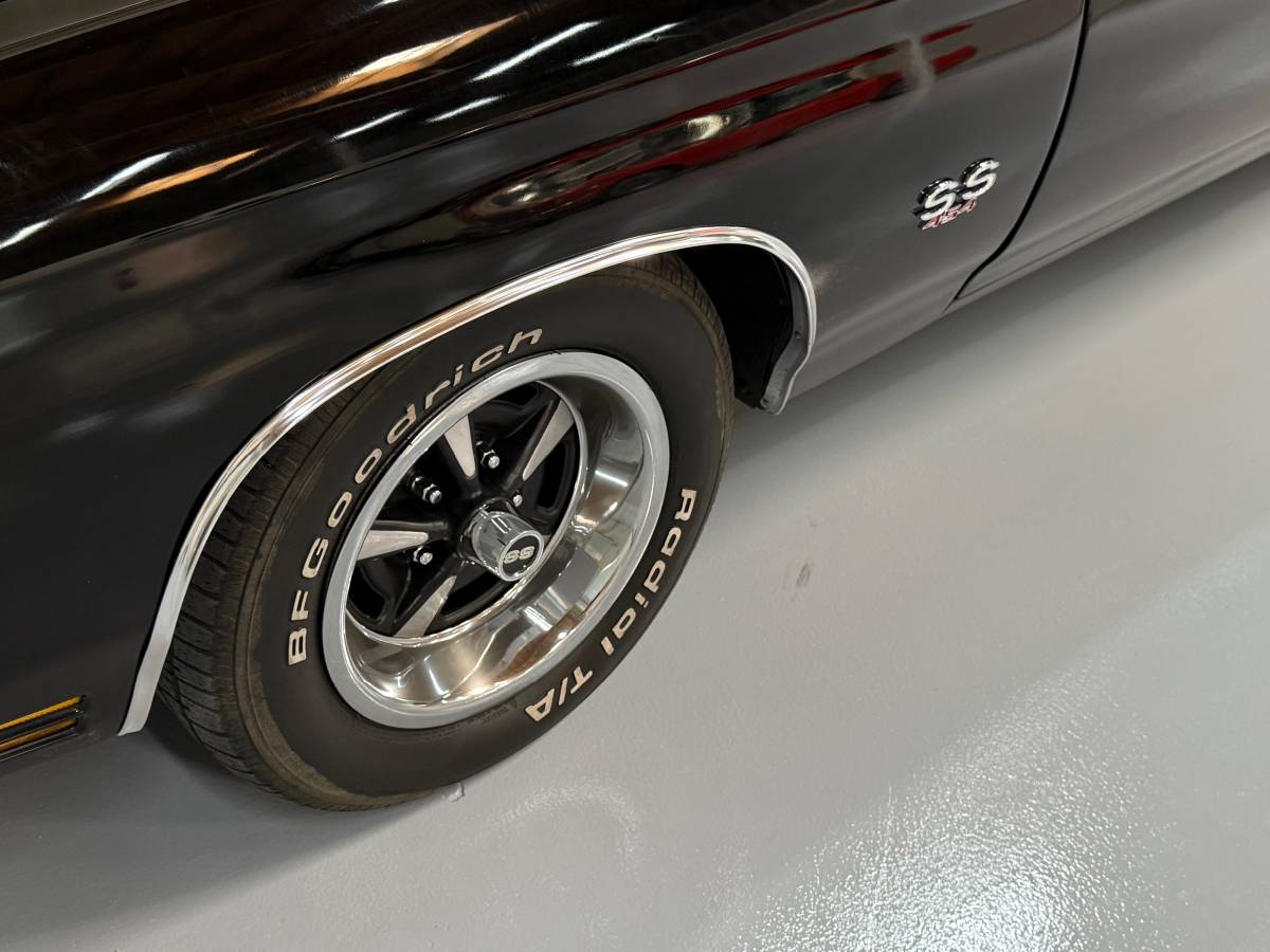 Chevrolet-chevelle-ss-1970-black-2