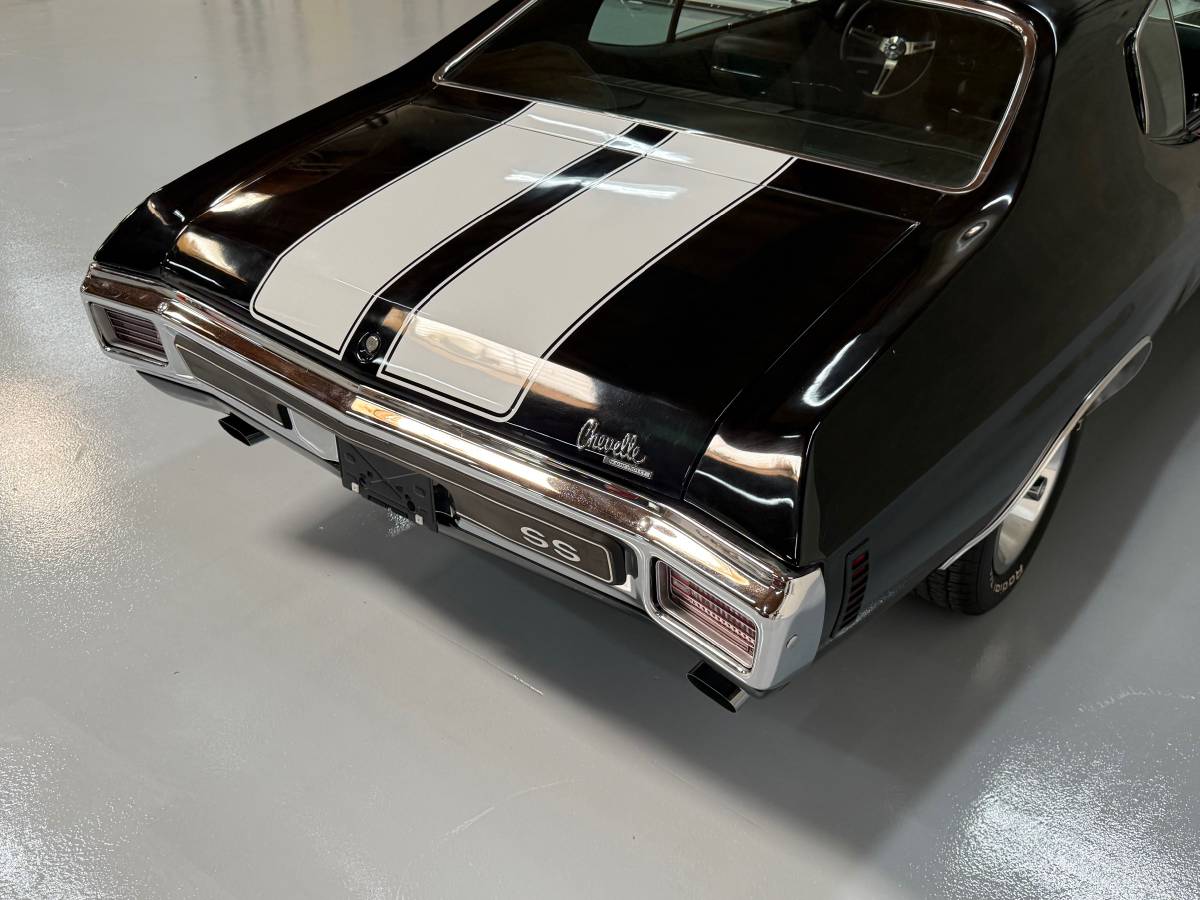 Chevrolet-chevelle-ss-1970-black-20