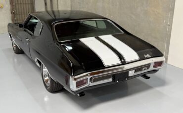 Chevrolet-chevelle-ss-1970-black-21