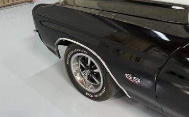 Chevrolet-chevelle-ss-1970-black-27