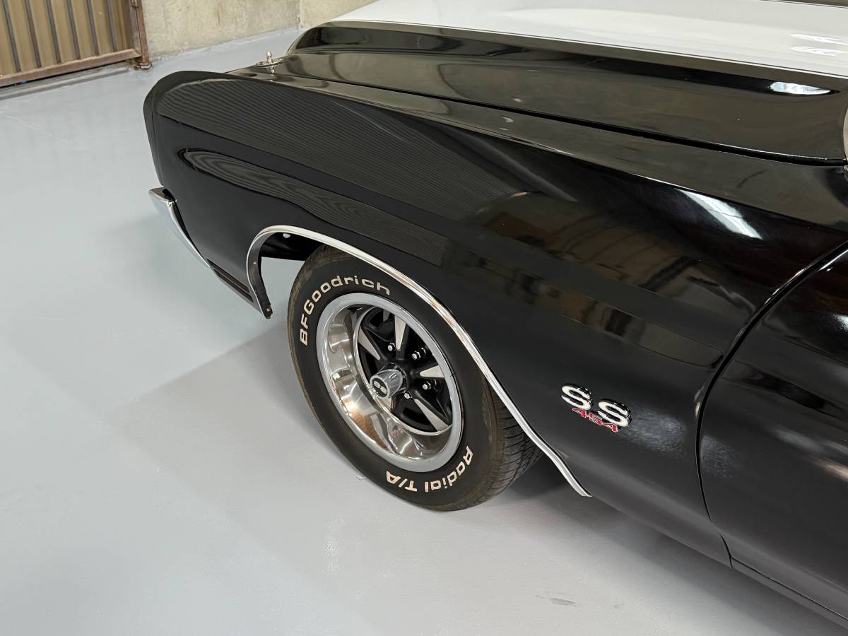 Chevrolet-chevelle-ss-1970-black-27
