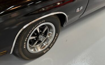 Chevrolet-chevelle-ss-1970-black-39