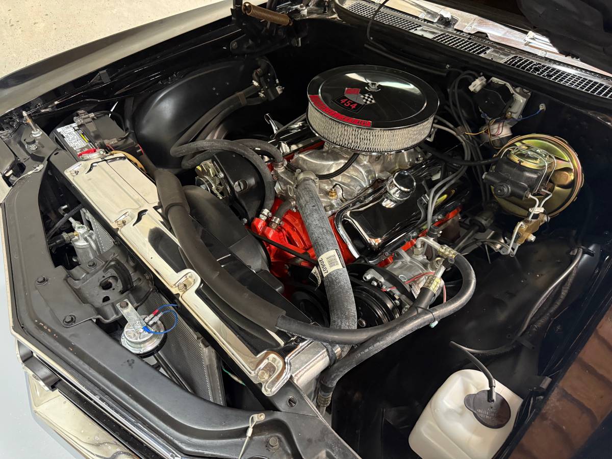 Chevrolet-chevelle-ss-1970-black-44